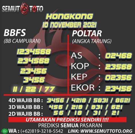 toto midas|TOTOMIDAS Agen Togel SGP HK SYD dan Slot Terlengkap.